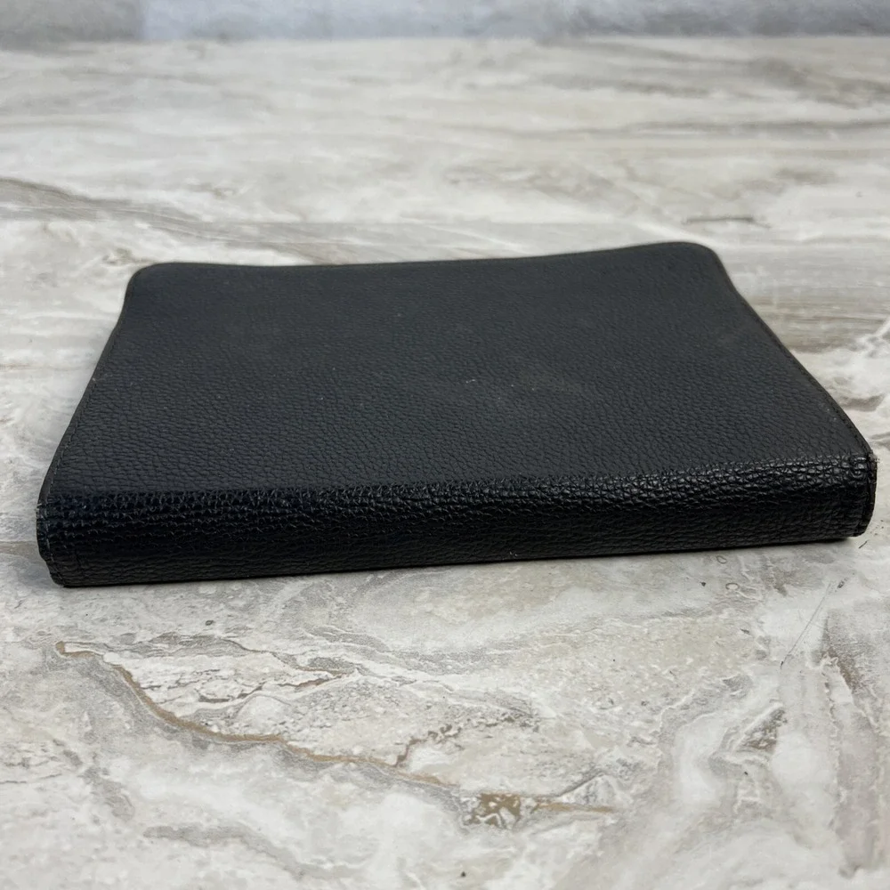 Amazon Kindle‎ Fire Tablet 1st Gen Model D01400 Bundle/ Black w/Case